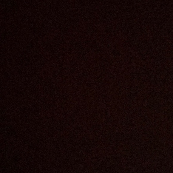 Meet your Posher, J - Picture 1 of 1